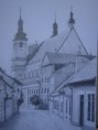 /album/fotogaleria-grafika/kostol-4-jpg/